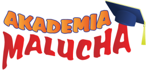 Logo przedszkole