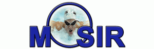 logo_mosir1