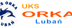 logo_orka3x