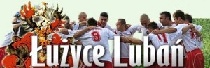 Łużyce