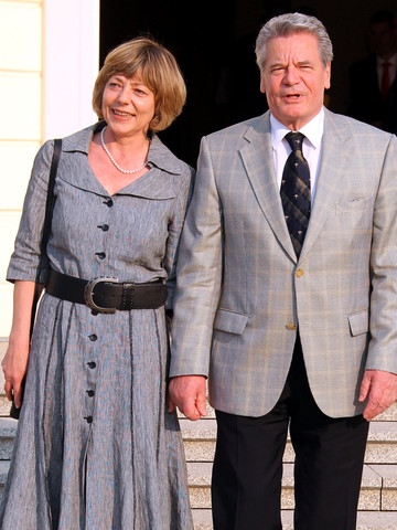 Gauck 2