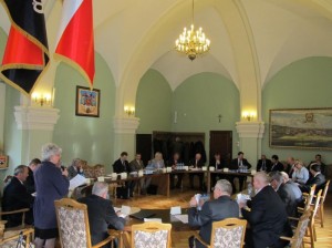 rada