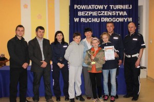 ruch 1