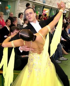 SAMSUNG DIGITAL MOVIE