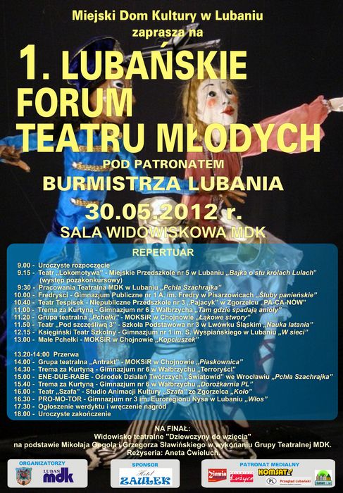 tn_Forum_93