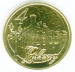 4_lubany
