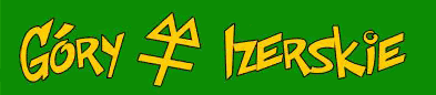 http://www.goryizerskie.pl