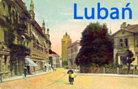 historia