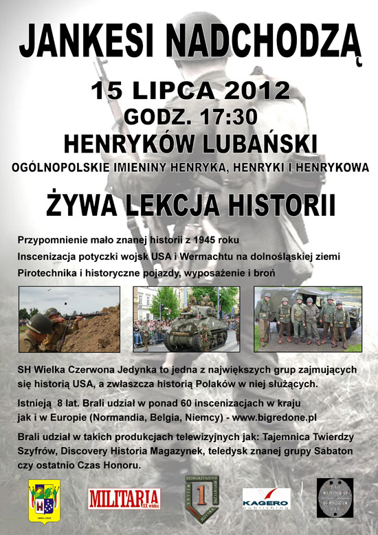 plakat_jankesi