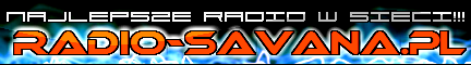 http://www.radio-savana.pl/