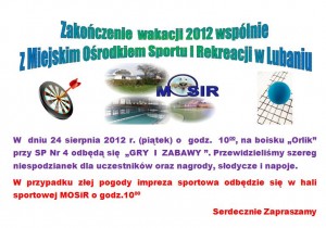 zakonczenie_wakacji_2012