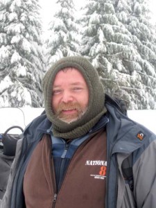 kornafel_28a_i