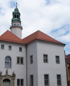 Ratusz