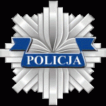 policja
