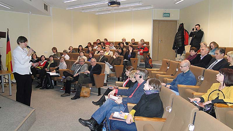 121214_pogranicze_DSC00270