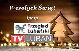 kartka-pl-tvluban