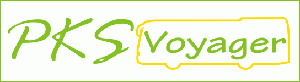 pks_logo_VOYAGER_ramka