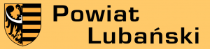 powiat__luban_03