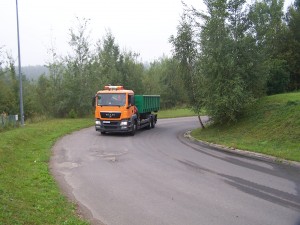 100_8377