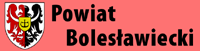 http://powiatboleslawiecki.pl