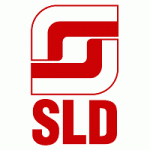 logo sld