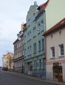 salon (1)
