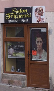salon4
