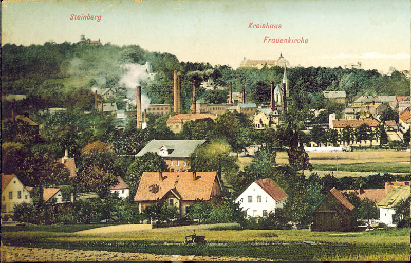 steinberg_14_A