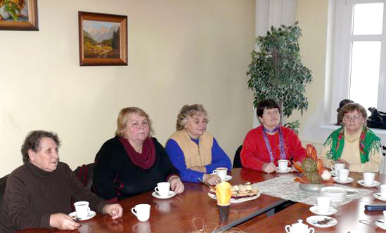 MARYSIENKI_I_CISOWIANECZKI
