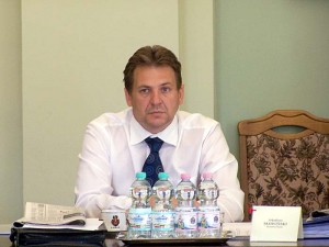 Arkadiusz_Slowinski