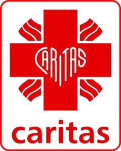 CARITAS