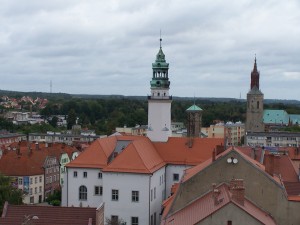 Lubań 2