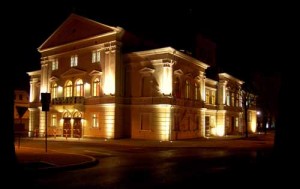 Teatr Bolec