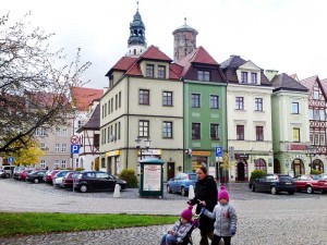 Luban 2012