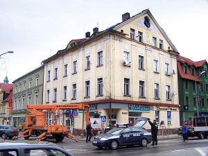 pozar_dom1
