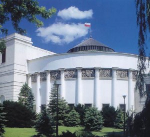 sejm