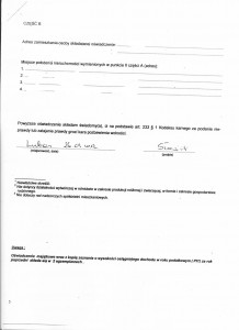 Arkadiusz Słowiński str.5