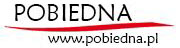 http://www.pobiedna.pl/