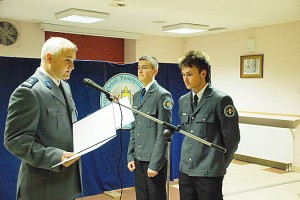 szkola1