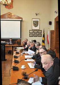 zachodni_2