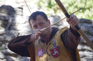 _IGP0090AndrzejMateusiak