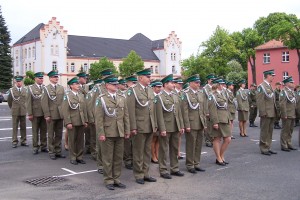 SG 4