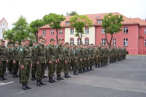 SG5