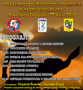 igrzyska2013