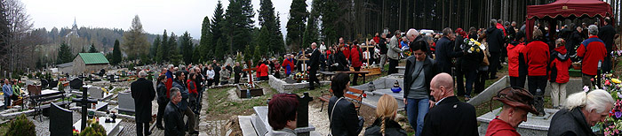 naumowicz4