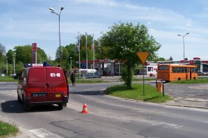 wypadek1