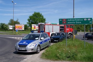 wypadek2