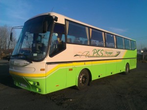 PKS