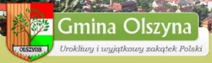 olszyna1