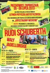 plakatKW